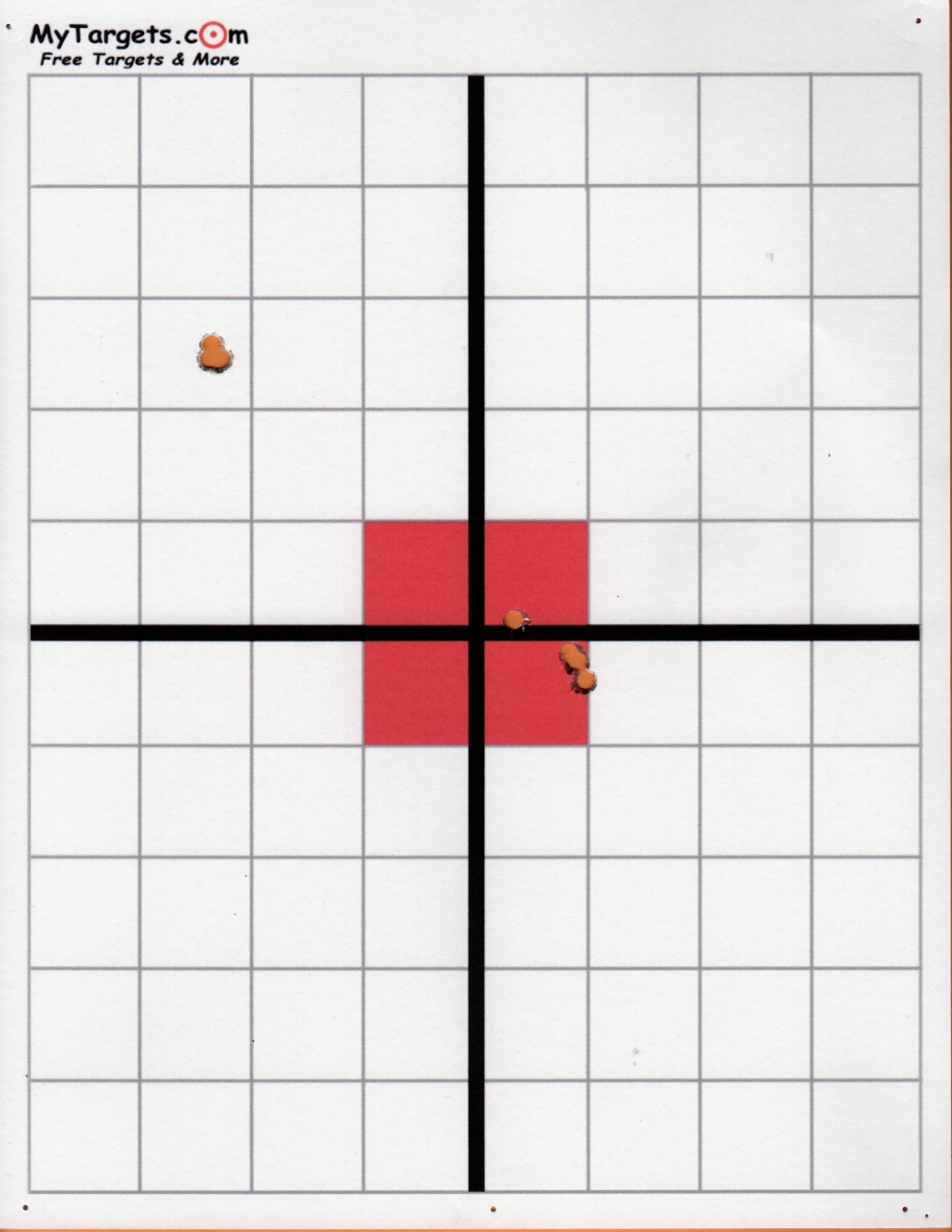 1583018376_14250791405e5af18878a268.98181997_target 10 y Slug 2.jpg