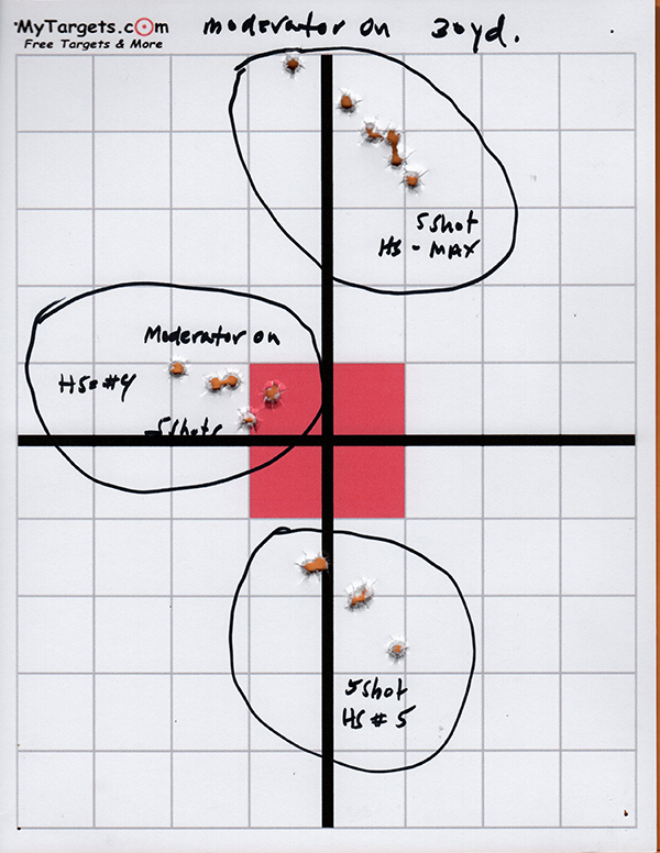 1583085287_13243025715e5bf6e7bfa917.22966918_Target 30y Pellet Liner_2.jpg