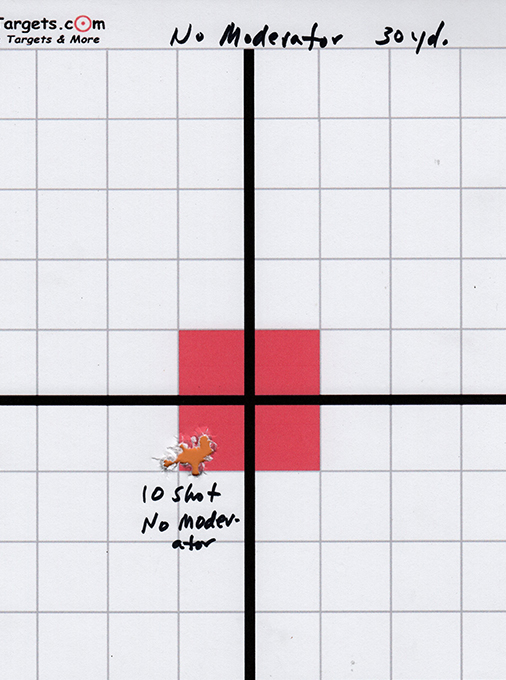1583086004_7857717915e5bf9b45d9127.84728526_Target 30y Pellet Liner_3.jpg