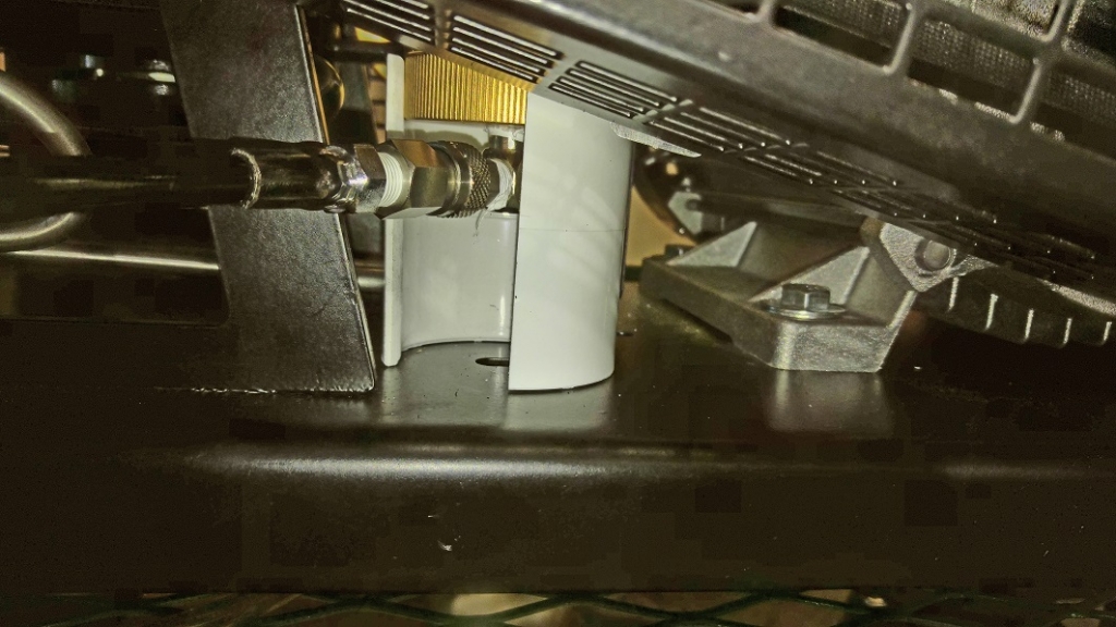 1583092097_15176069415e5c1181886a62.45371743_filterstand.jpg