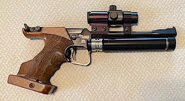 1583103710_10325494585e5c3ede38e6f5.90474231_Pardini RS.jpg