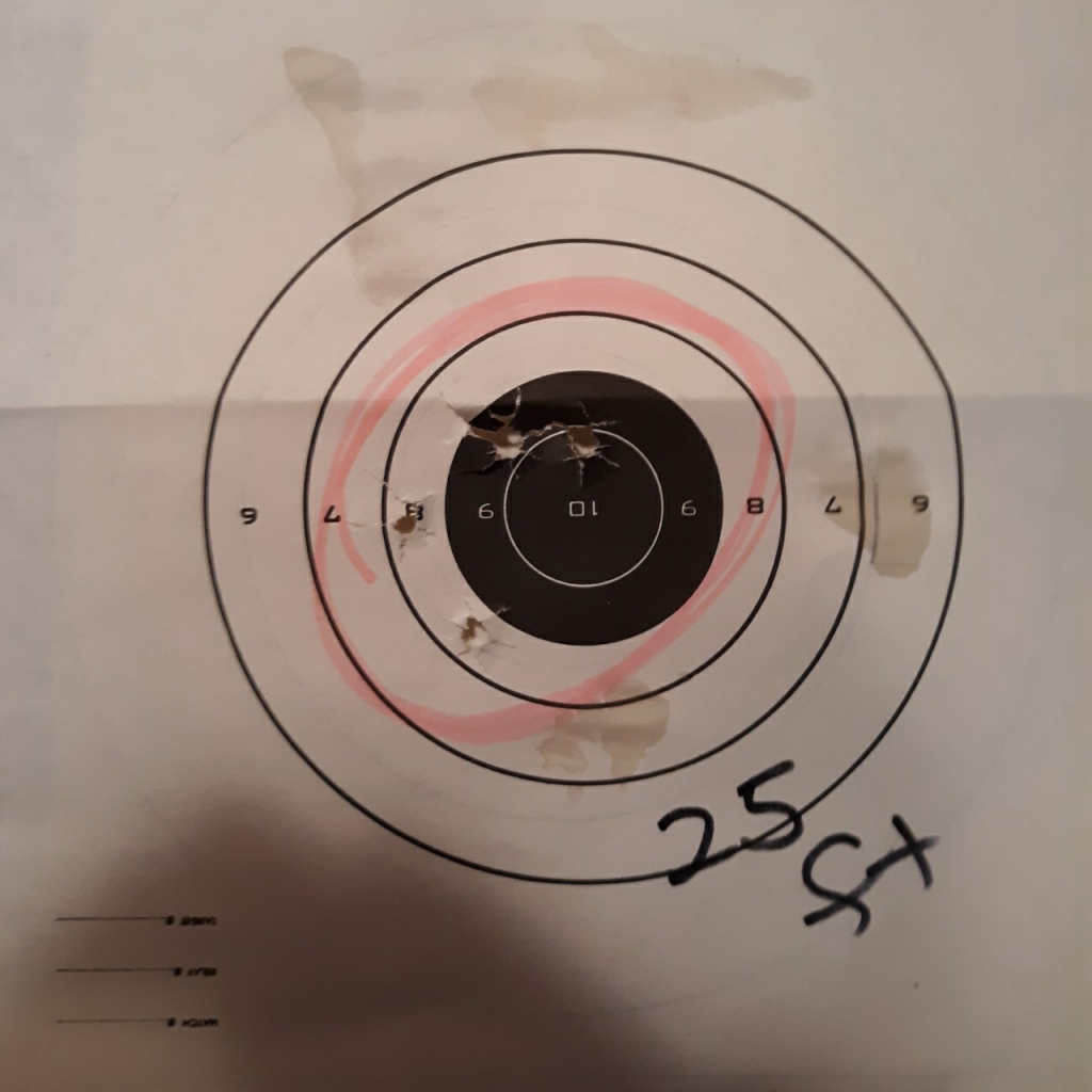 1583110565_16635975185e5c59a5f419b6.34437203_20200301_164554~2.jpg