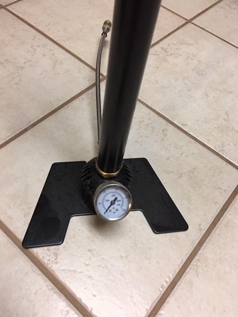 1583121447_14873862995e5c8427e7a3a8.05355092_2020.03.01 Airgun Pump #3.JPG