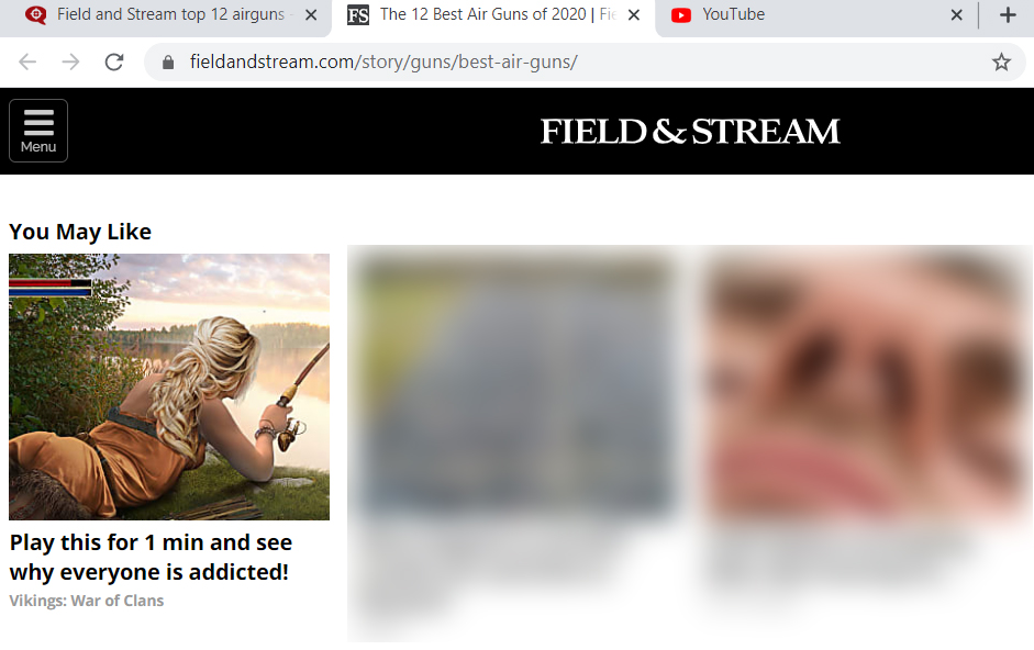 1583134904_16230666715e5cb8b878a186.23515642_FieldAndStream YouMightLikeAd.jpg
