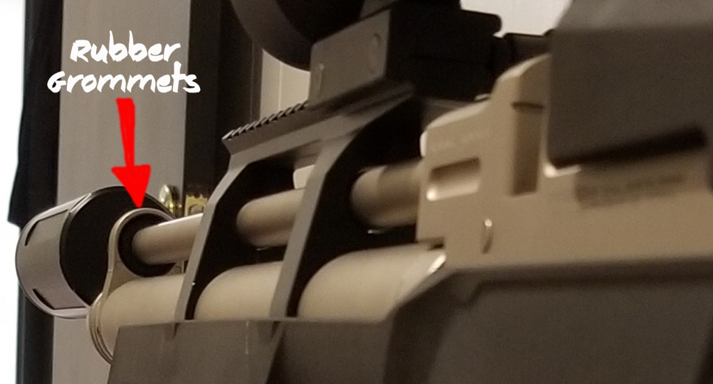 1583137444_14409758685e5cc2a4672467.41316635_PB Barrel Grommets.jpg