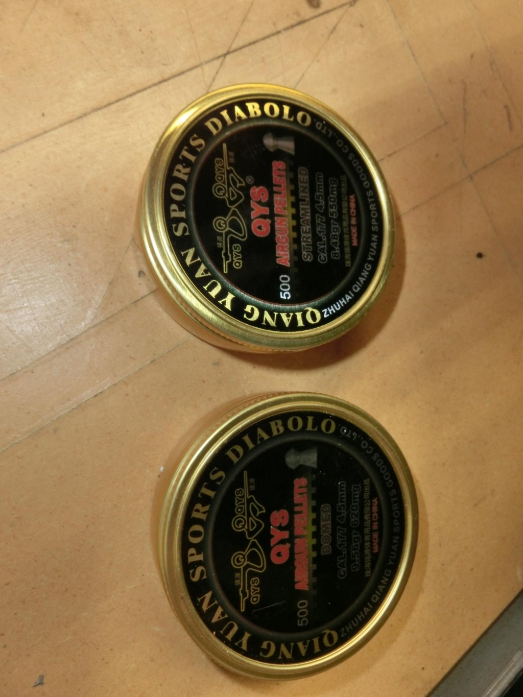 1583185267_12159080915e5d7d73864166.01839089_CIMG1997.JPG