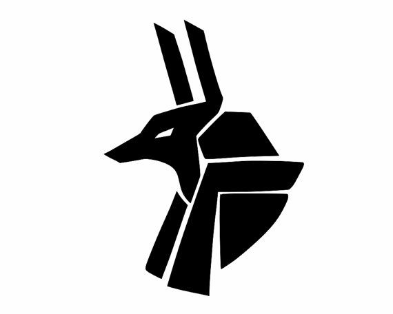 1583187959_9620287895e5d87f75c5fc5.71935565_8683c7c23ce19fb0991ba7d0d7c58b2a.jpg