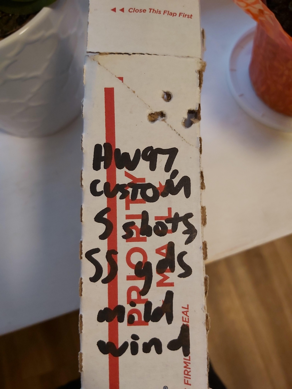 1583192793_2157026315e5d9ad9474745.47053875_20200302_172549.jpg