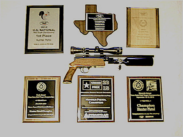1583205342_15672080875e5dcbde179e74.72381494_187 Titles.jpg