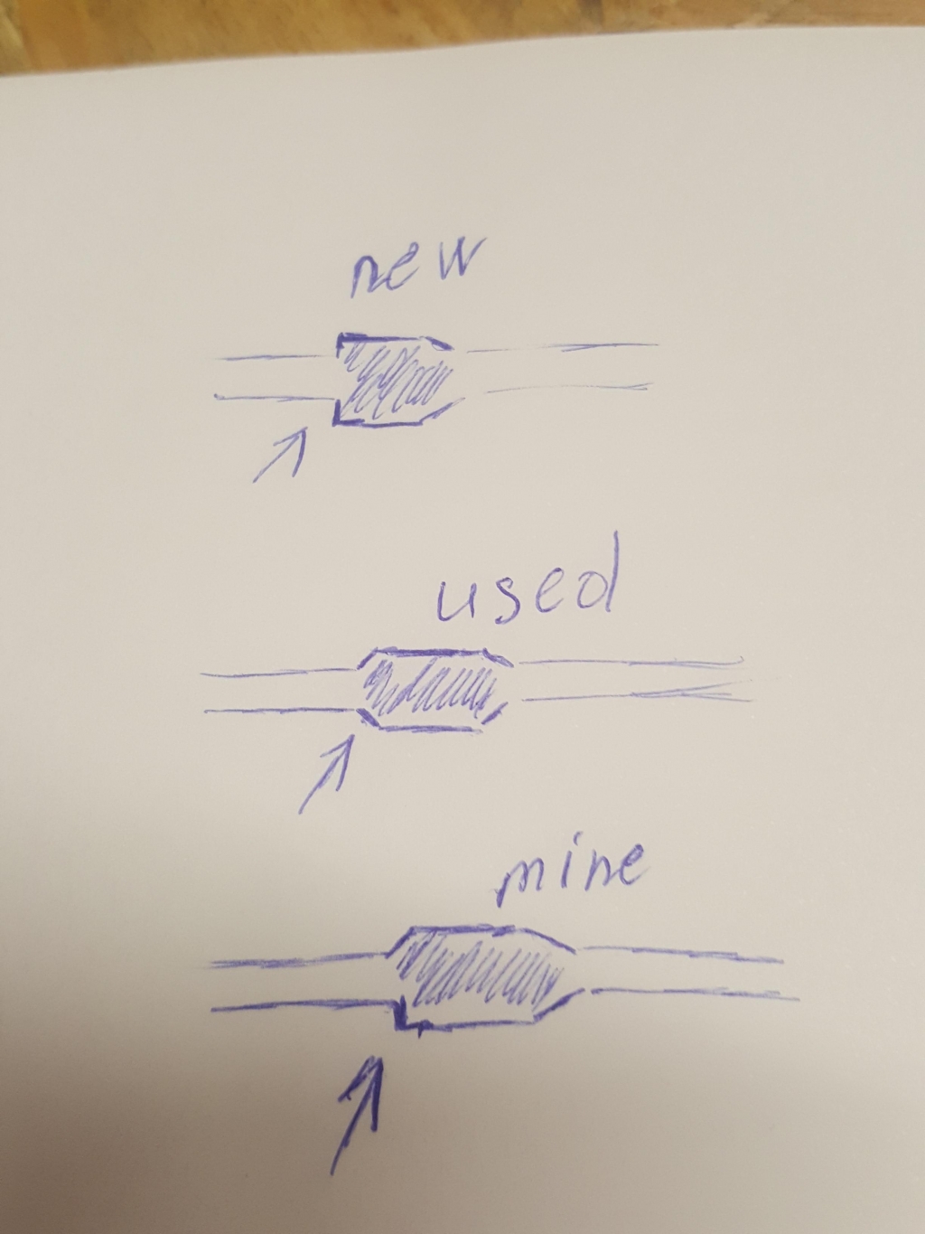1583210717_18313700515e5de0dd7a09c7.18250327_20200303_064429.jpg
