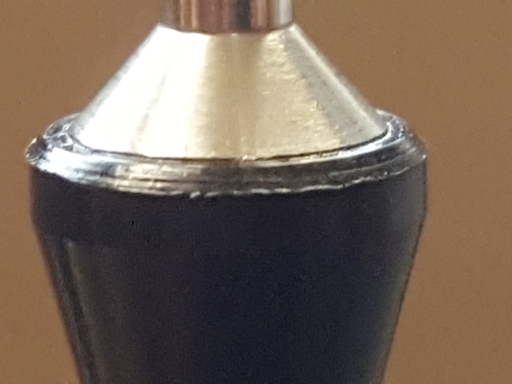 1583223326_7814755975e5e121e924187.06831735_20200303_100850.jpg