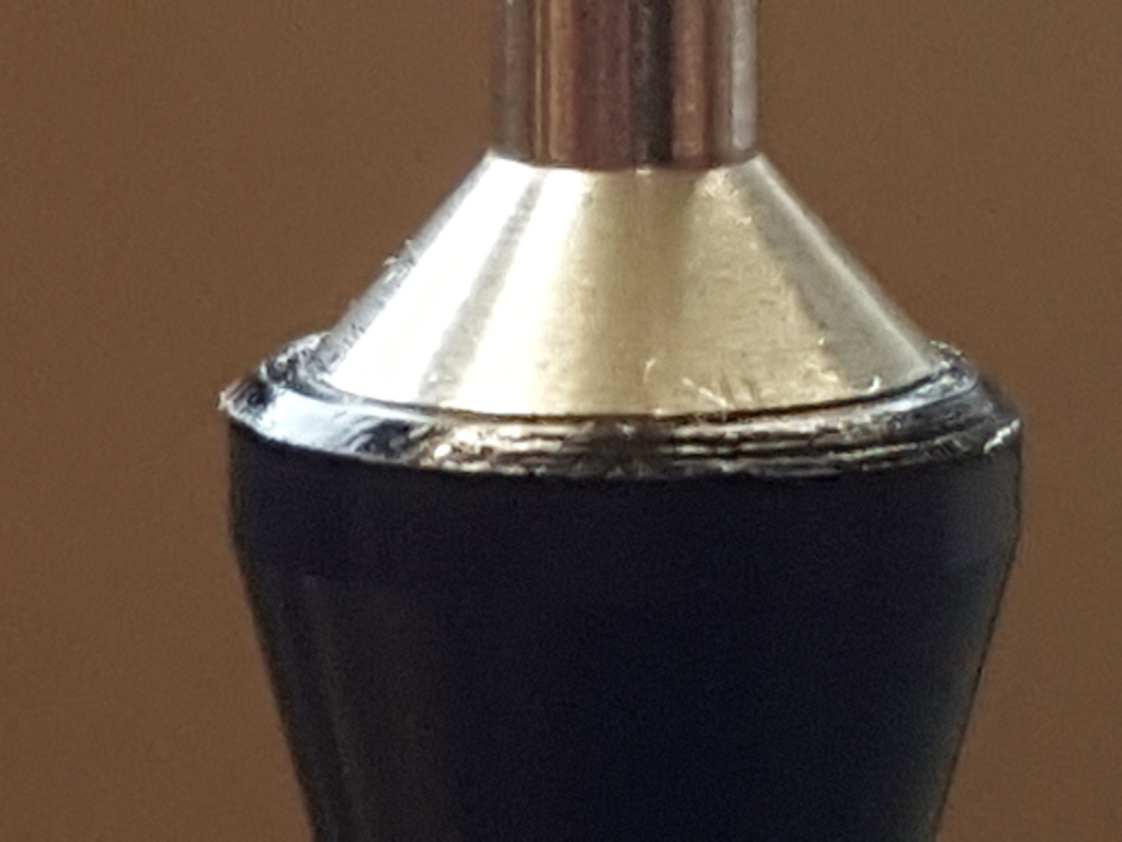 1583223327_7510168005e5e121fc16c72.97965693_20200303_100814.jpg