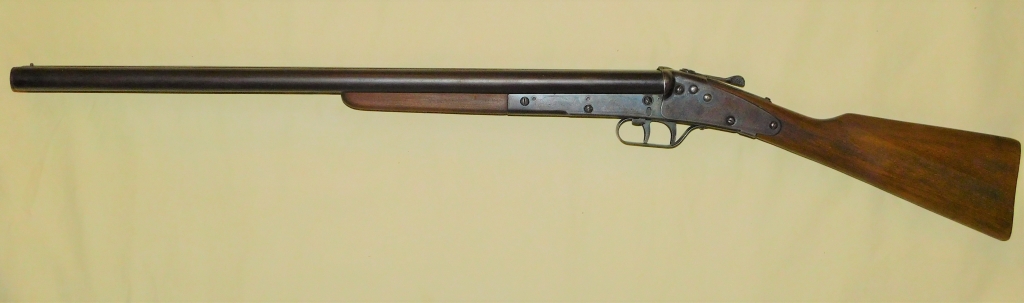 1583229872_11371005325e5e2bb045e9b4.03902178_130 Daisy 104 Double Barrel 1937-39.JPG