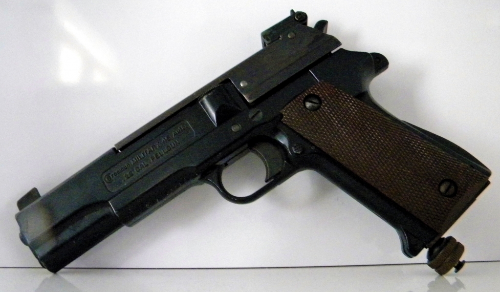 1583264364_9804475955e5eb26c0dce51.53836939_83 Crosman 451 .22 1969-70.JPG