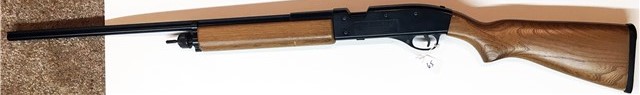 1583268797_942208645e5ec3bdd91059.43439499_146 Crosman 1100 air shotgun.jpg