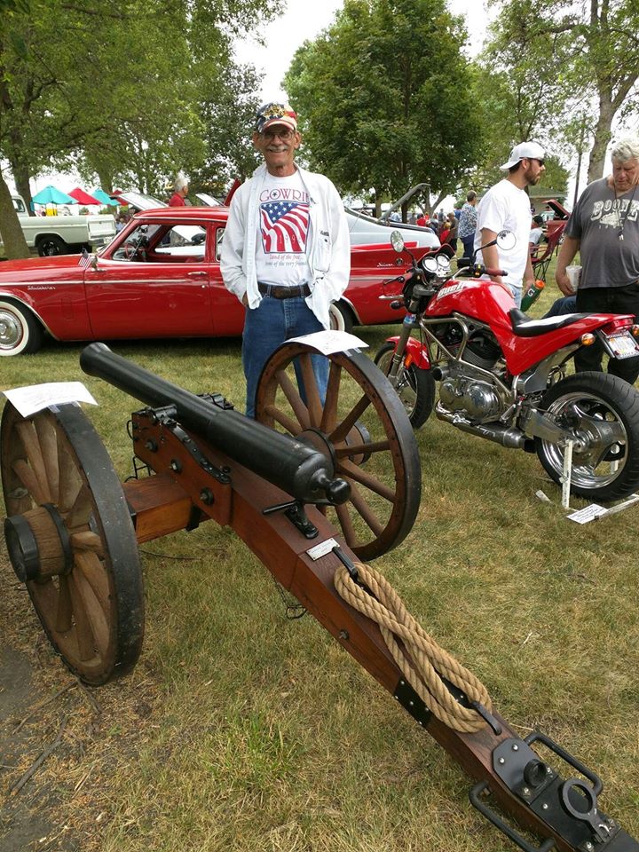 1583348999_13571878055e5ffd07097f34.52337434_cannon.jpg
