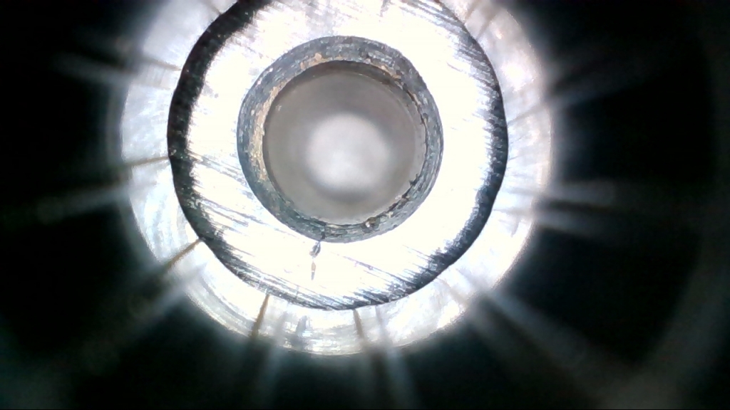1583359362_17370137805e602582cc6c45.05332255_Snap_033.jpg