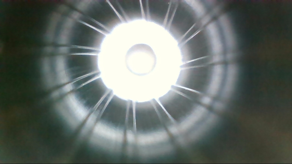 1583359483_11652100225e6025fbc04923.58558741_Snap_034.jpg