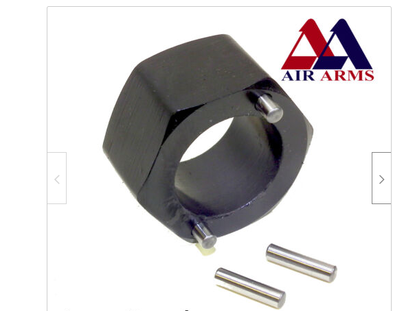 1583361130_4639874635e602c6ae28ea0.46007735_air arms tank tool.PNG