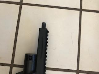 1583379272_3630817655e607348d4e0c0.70029740_IMG_0433.jpg