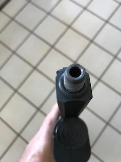1583379360_2261422615e6073a0263f62.38507667_IMG_0435.jpg