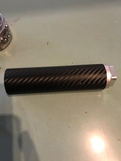 1583379446_5277657665e6073f60c53f0.36886633_IMG_0358.jpg