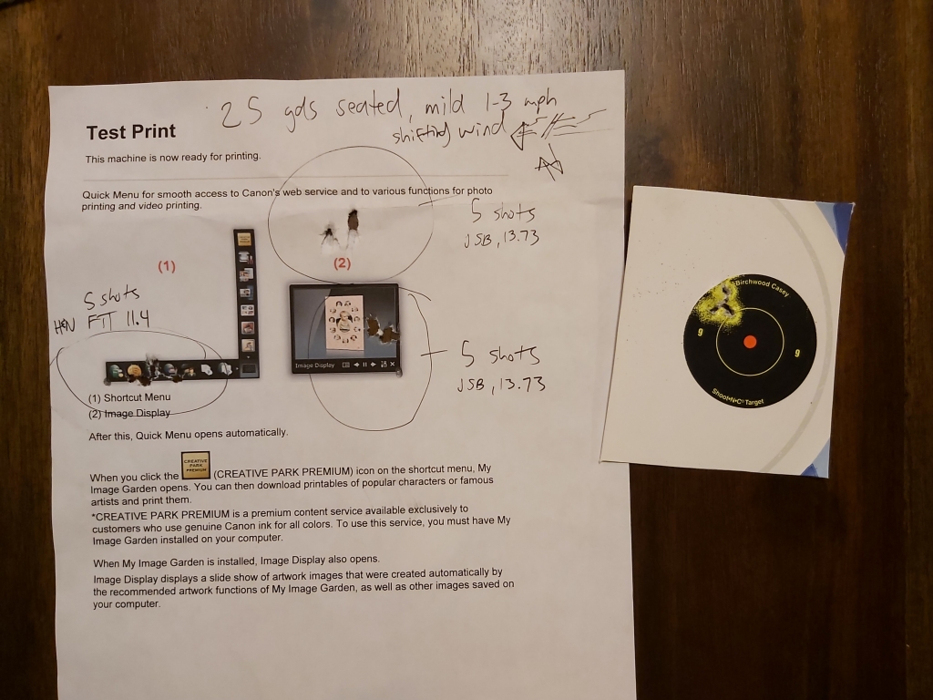 1583869838_18422198325e67ef8ecdac11.90729077.jpg