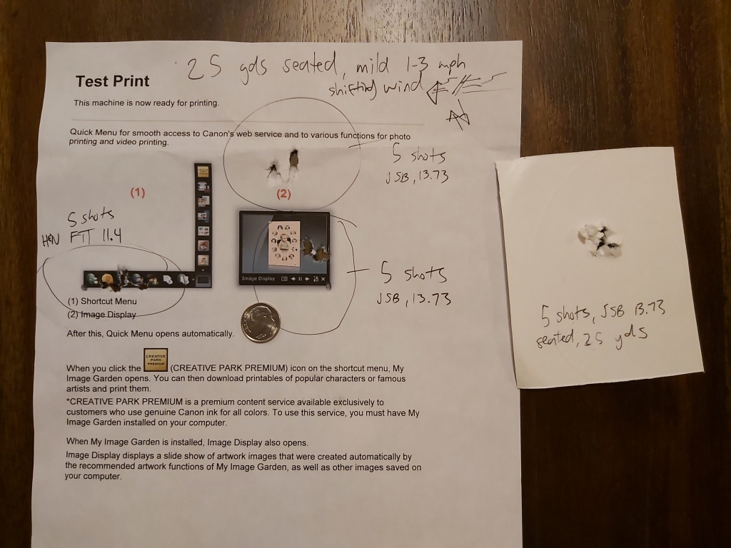 1583869839_16831427145e67ef8fbd61d0.11721214.jpg