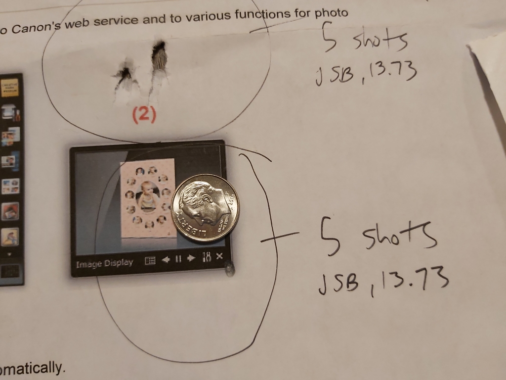 1583870368_6229265365e67f1a07903b5.26285366.jpg