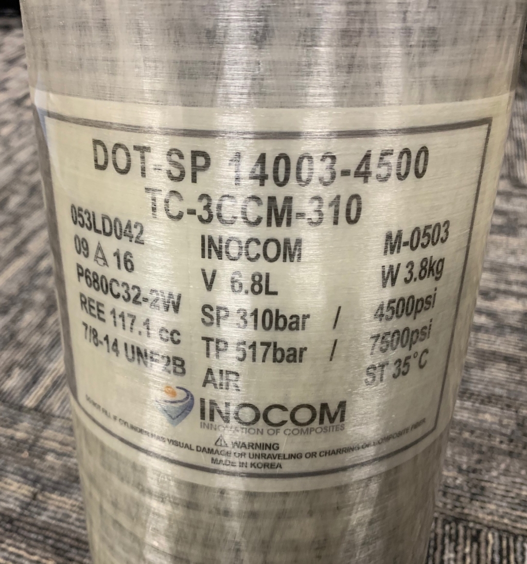 1583879677_9296386115e6815fd418cc5.03604550.jpg