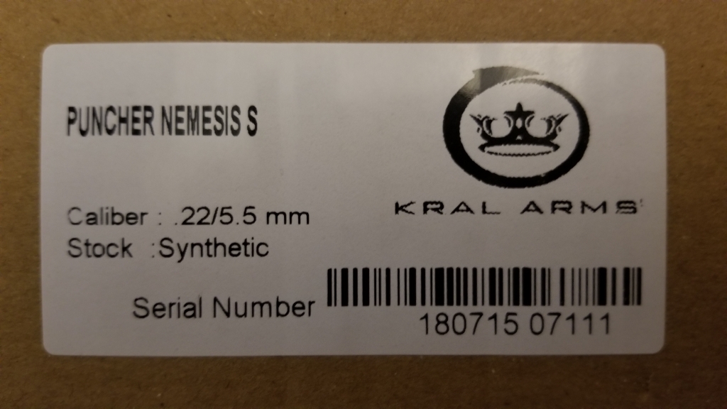 1583887769_2546561135e6835999b6f92.06171307.jpg
