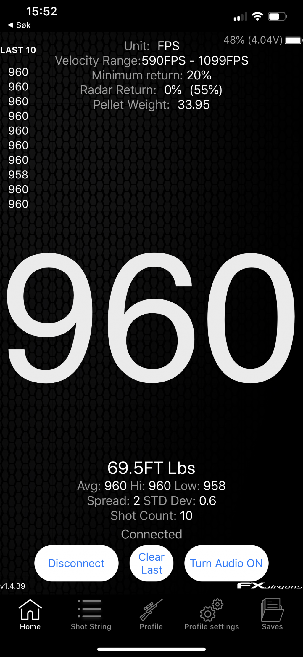 1583951046_8939553105e692cc61cf738.93069170.png