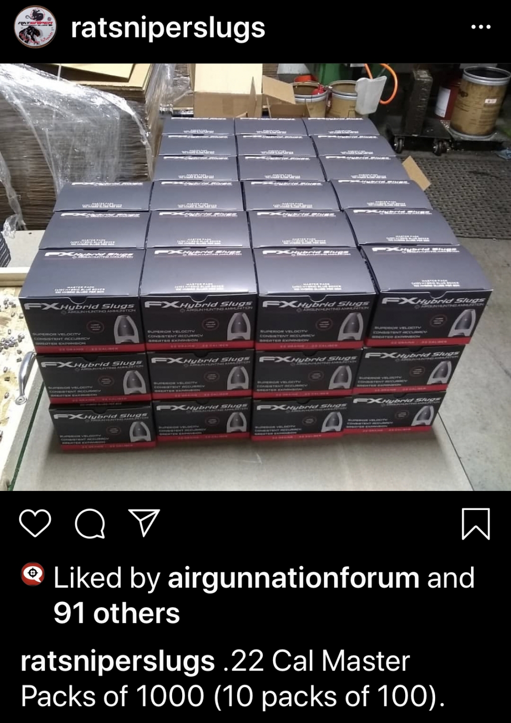 1584022451_19781919555e6a43b3e73d02.17497471.jpeg