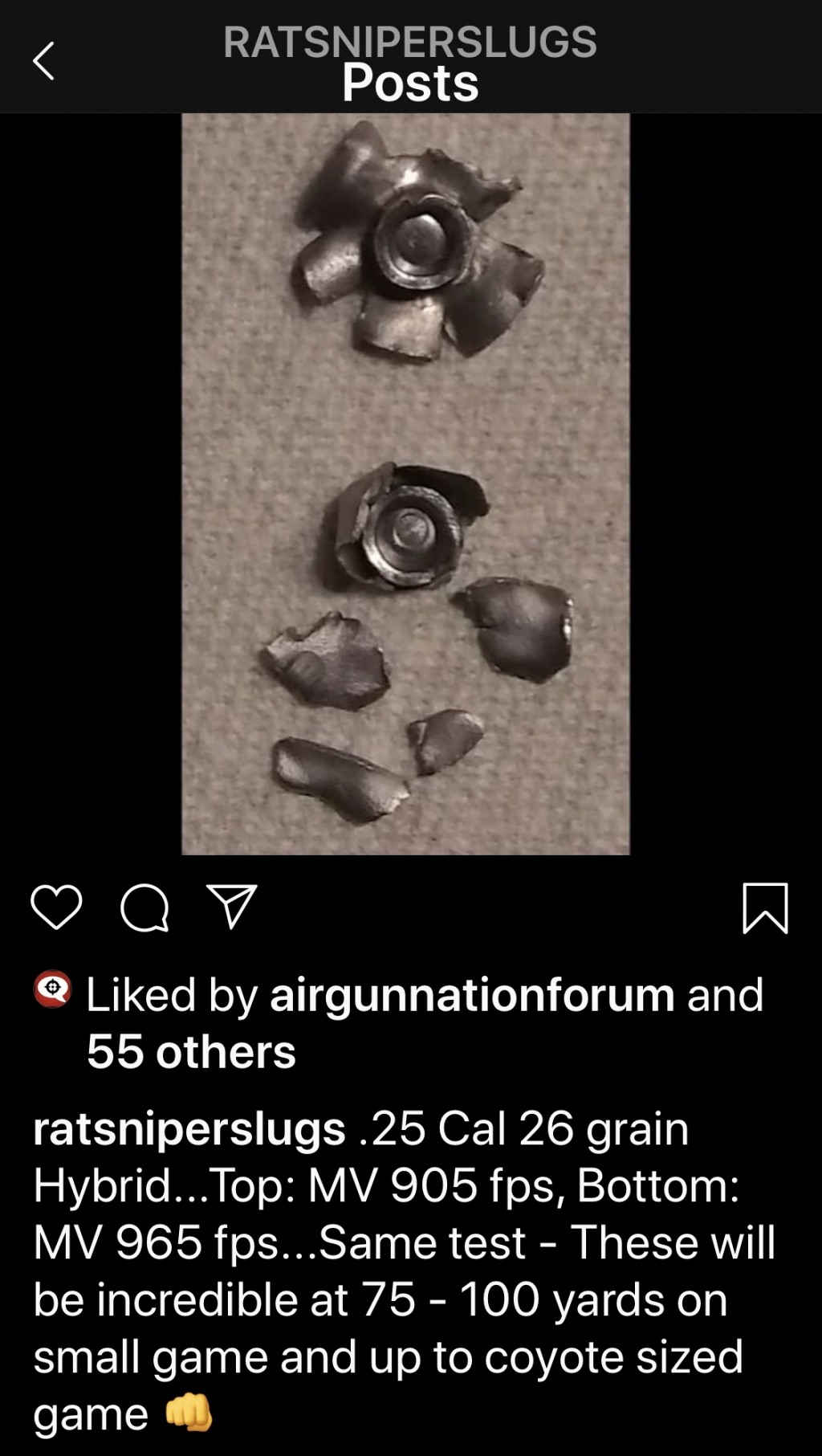 1584022452_20816955495e6a43b46854c7.06480020.jpeg