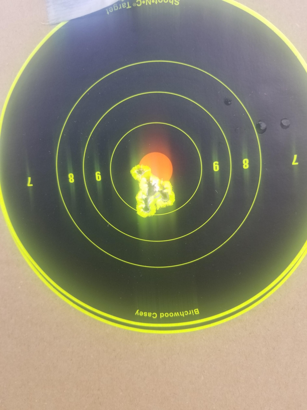 1584047190_15658593115e6aa456080014.79179213.jpg