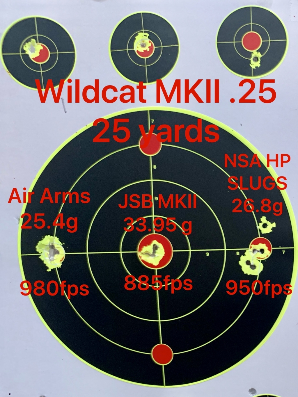 1584086233_21188322715e6b3cd96093d4.78497976.jpeg