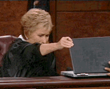 1584216319_684023945e6d38ff3c8ea0.15539390.gif