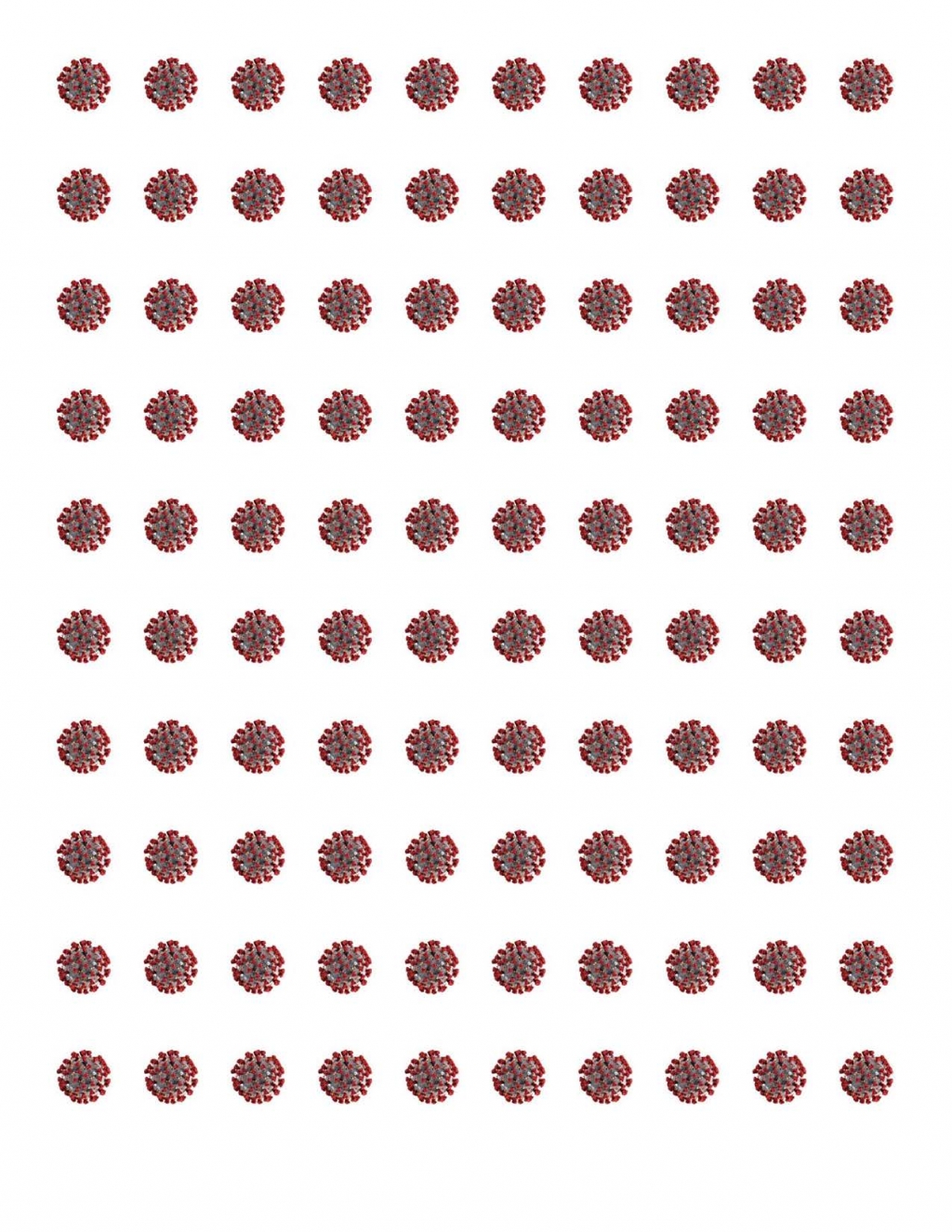 1584229217_8233228045e6d6b613ee860.59829800.jpg