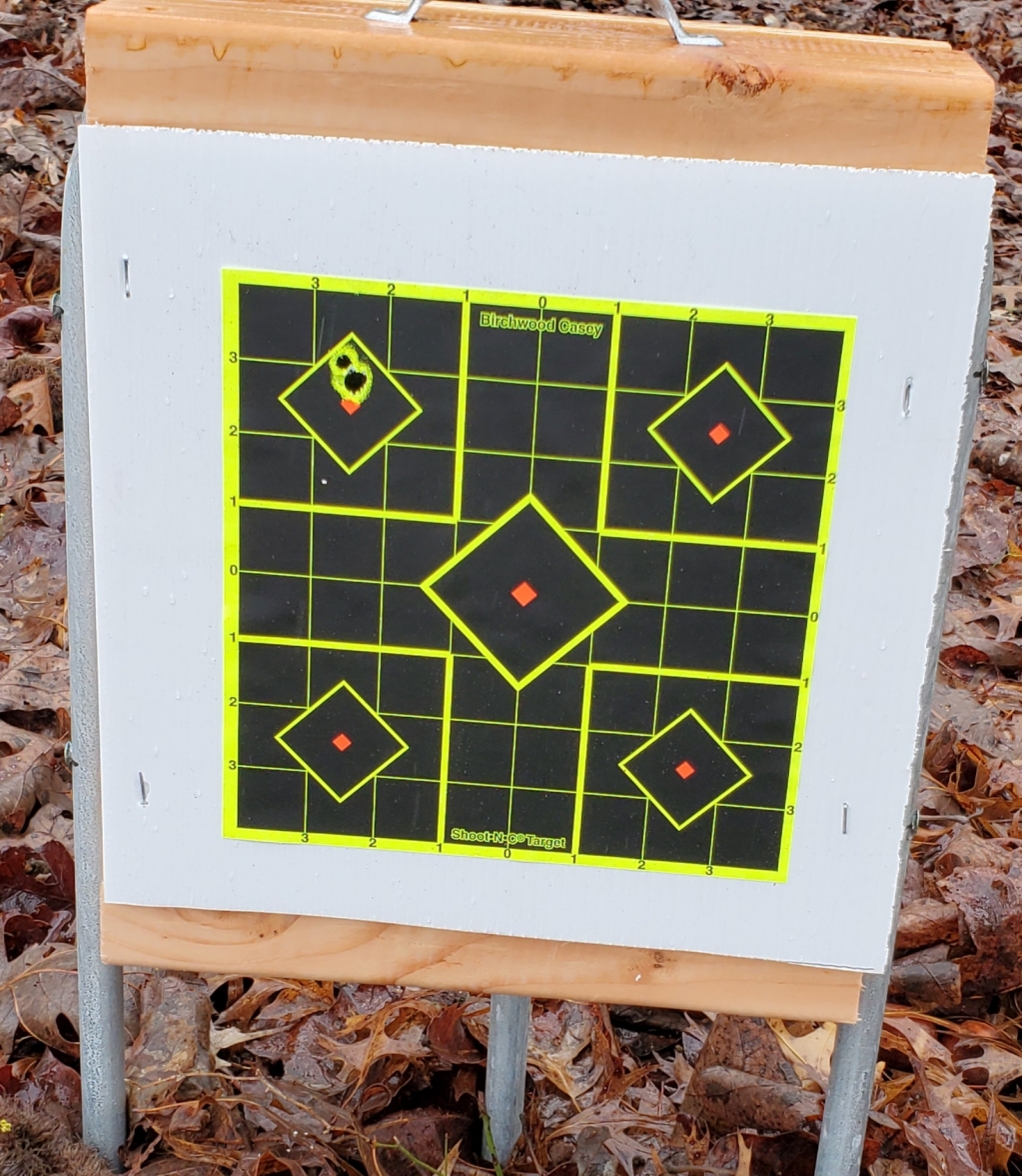 1584229723_8133593525e6d6d5b3b3102.82527603.jpg