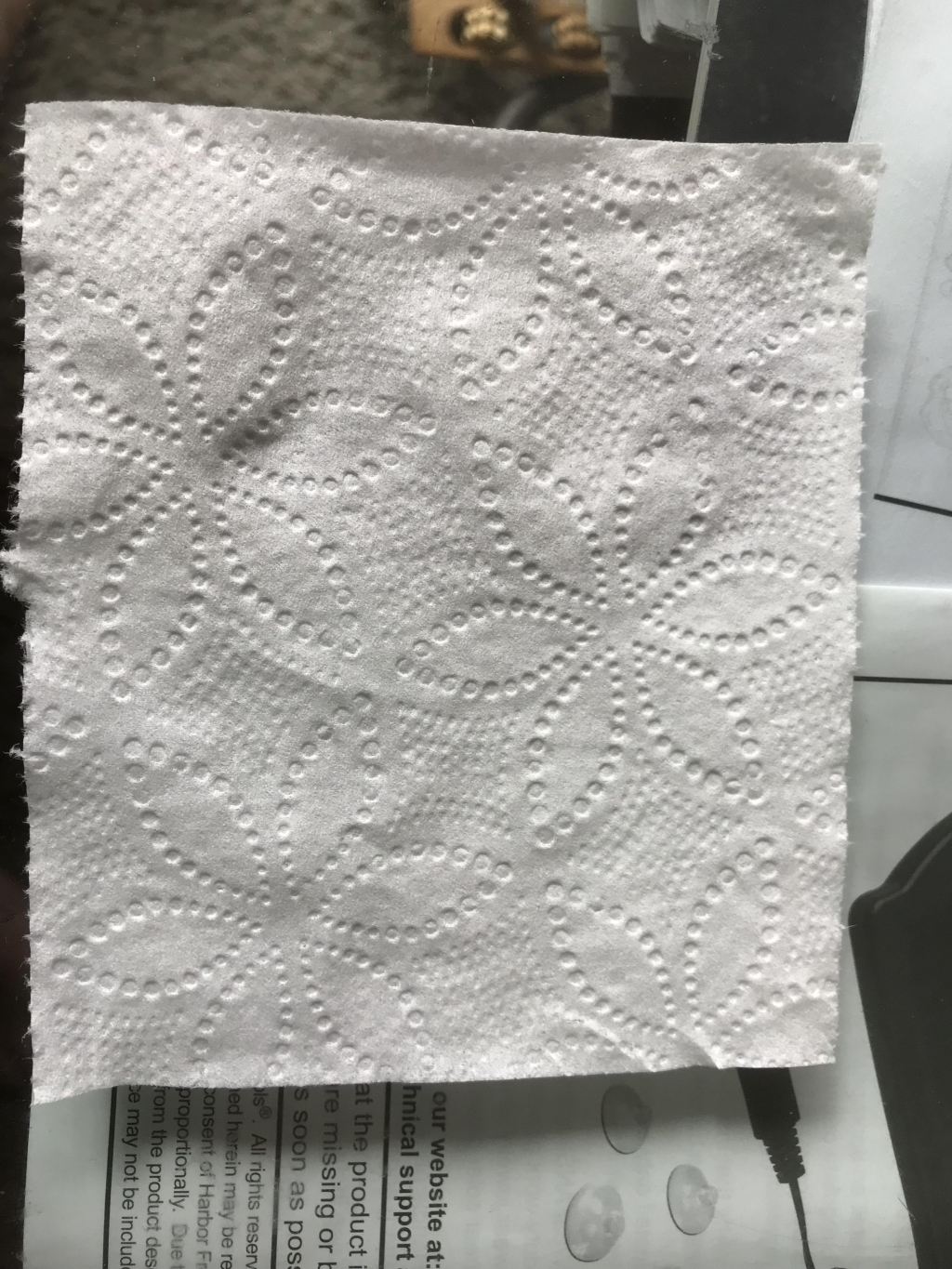 1584303898_5359185055e6e8f1a13d9c9.56875391.jpeg