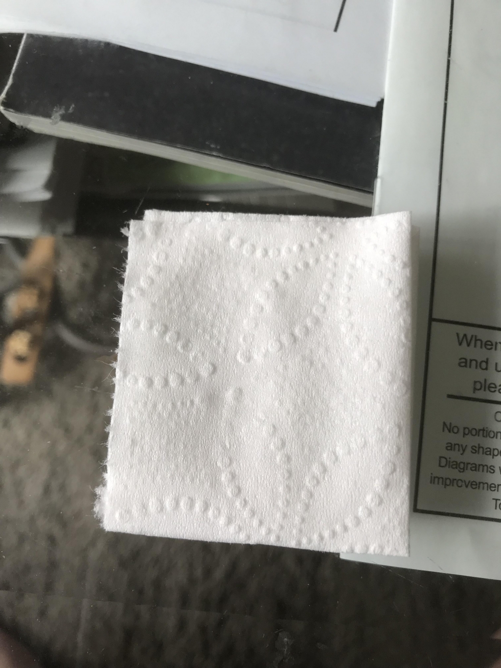 1584303900_18275533995e6e8f1ca73a36.77099177.jpeg