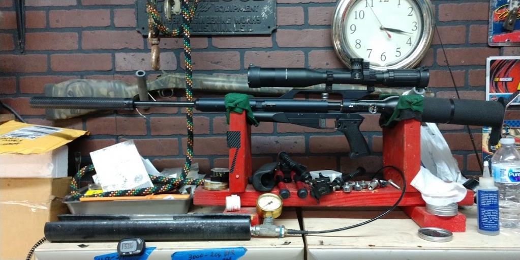 1584366858_19831064145e6f850a7800c0.74263905.jpg