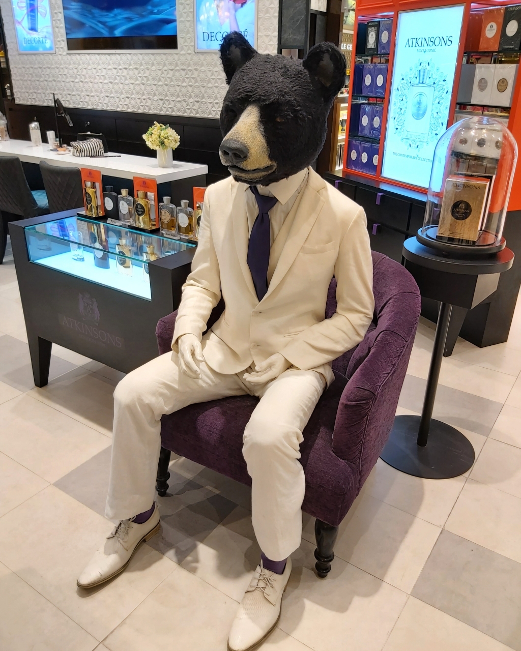 1584369809_16815040245e6f9091c9f836.05365284.jpg