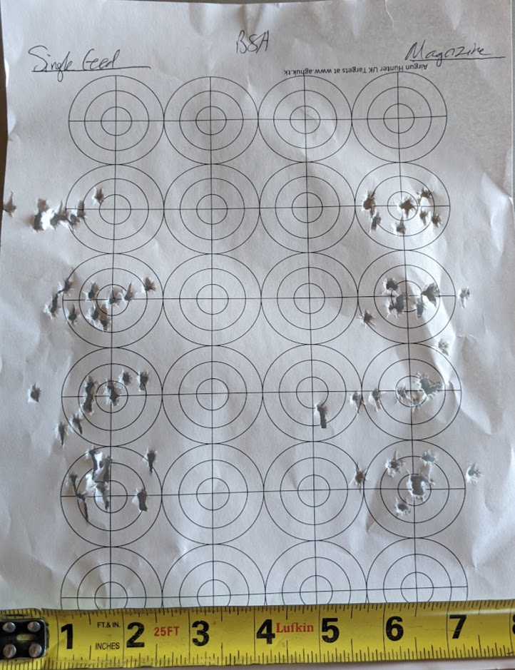 1584427951_4265178055e7073af770940.74017362.jpg