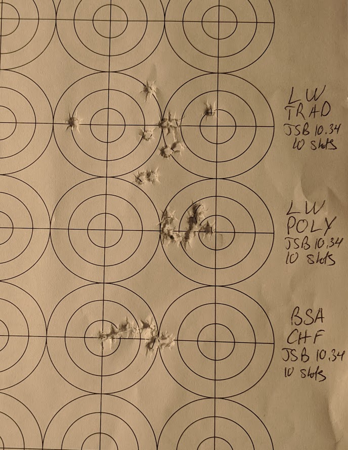 1584431179_1037395175e70804b729380.06783543.jpg