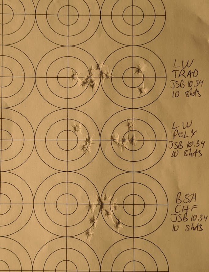 1584431412_5211636435e708134d84887.82098667.jpg