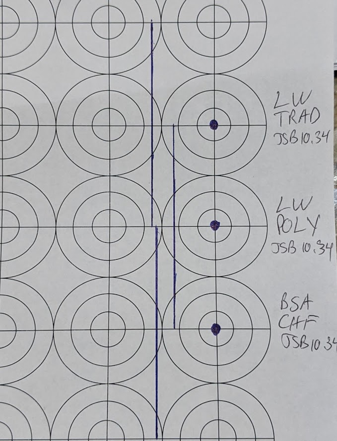 1584433808_788780225e708a90f11a83.06662942.jpg