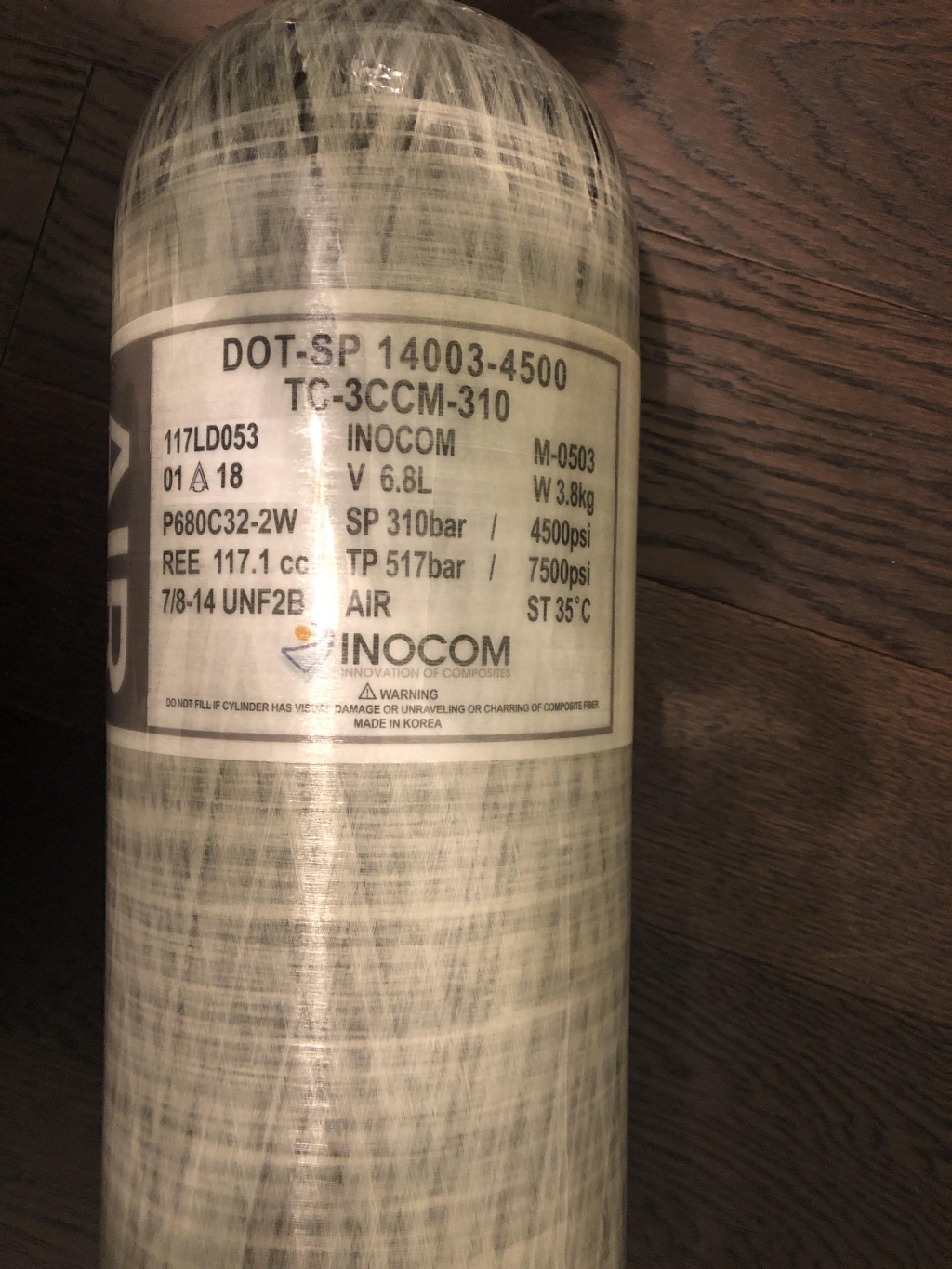 1584475267_11301854885e712c83e69219.23379427.jpeg