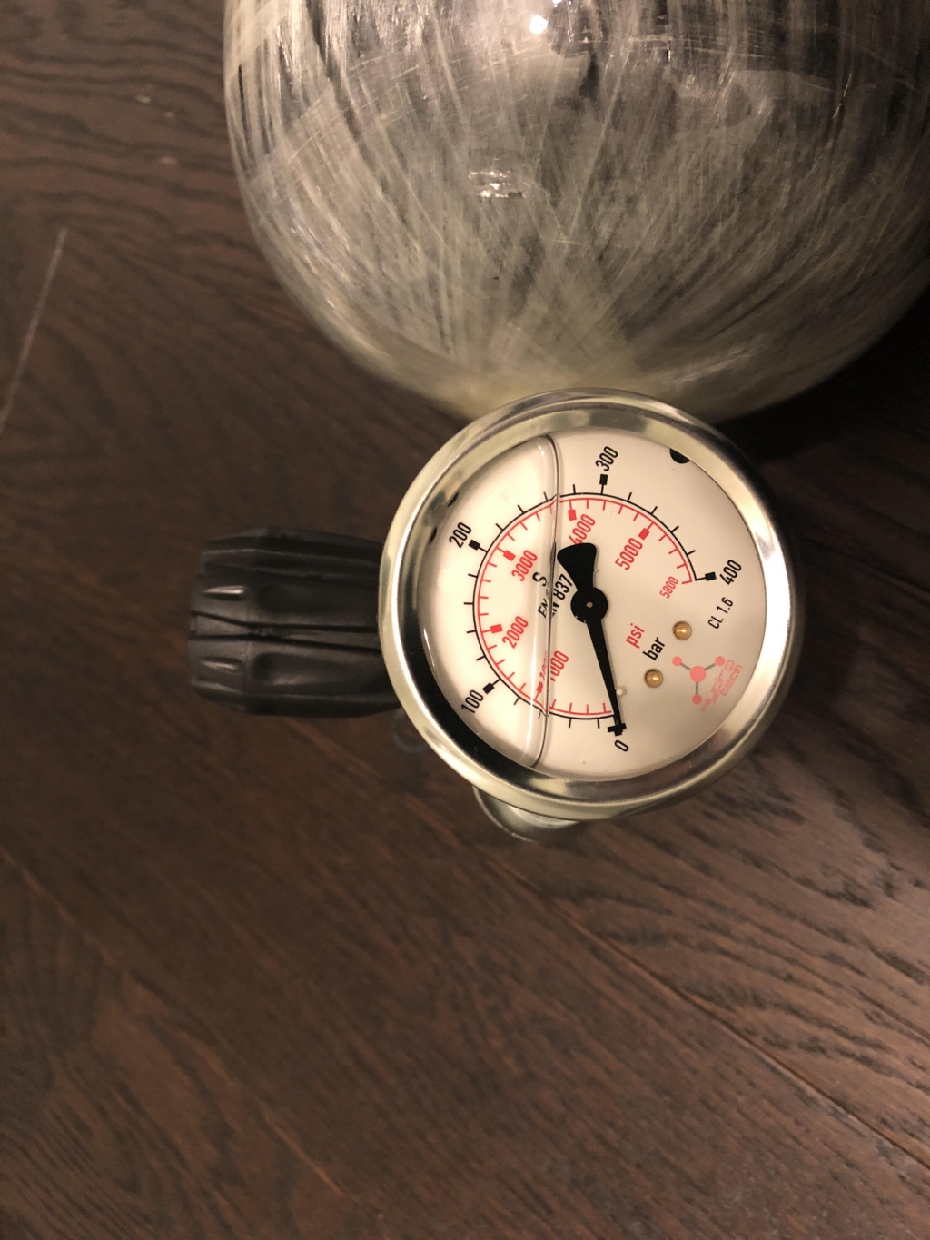 1584475271_19179883085e712c87ba2df8.28189092.jpeg