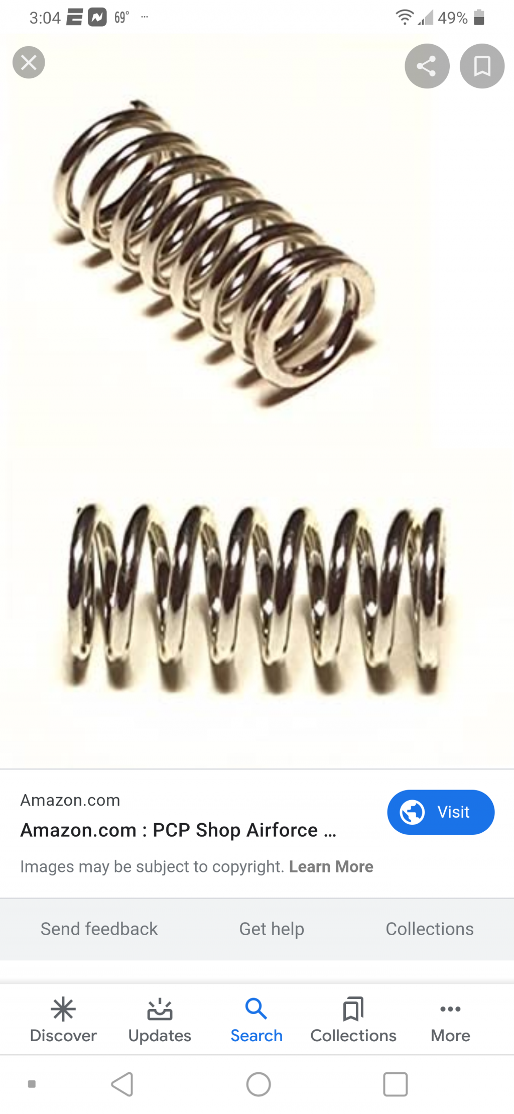 1584558460_20315009105e72717ca687c6.18974882.png